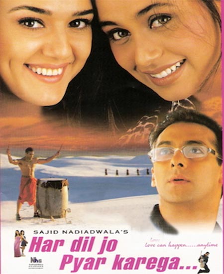 Har Dil Jo Pyaar Karega 2 Movie In Hindi Download Mp4