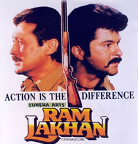 Ram Lakhan Movie Mp3 Ringtone Download
