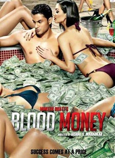Main Toh Bas Teri Chaahat Mein Lyrics - Blood Money