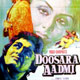 Doosra Aadmi - Song