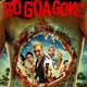 Babaji Ki Booti Lyrics - Go Goa Gone