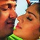 Bahut Jatate Ho Chah Humse Lyrics - Aadmi Khilona Hai