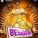 Ban Besharam - Besharam