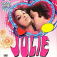 Bhool Gaya Sab Kuchh Lyrics - Julie
