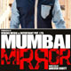 Blunder Na Kariyo - Mumbai Mirror