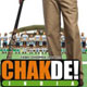 Chak De India Title Song