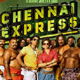 Chennai Express Title Song - Chennai Express