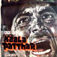 Dhoom Mache Dhoom Lyrics - Kaala Patthar