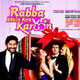 Dua (O Rabba) - Rabba Main Kya Karoon