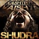 Hame Garv Hai Lyrics - Shudra The Rising