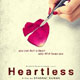 Heartless Title Song