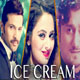Ice Cream Khaungi - The Xpose