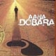 Khamakha Lyrics - Aana Dobara