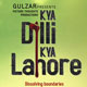 Kisse Lambe - Kya Dilli Kya Lahore