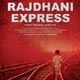Koi Umeed - Rajdhani Express