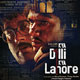 Lakeeren Hain To Rehne Do - Kya Dilli Kya Lahore