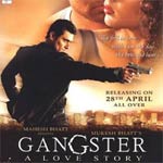 Gangster - Song