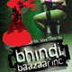 Maaldar Ki Jeb - Bhindi Baazaar Inc