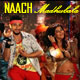 Naach Madhubala - Gang of Ghosts