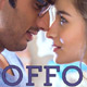 Offo - 2 States