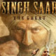 Palang Tod Paan - Singh Saab The Great