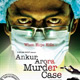 Roshni - Ankur Arora Murder Case