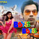 Sab Kuch Badal Gaya Hai Lyrics - Boyss To Boyss Hain