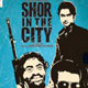 Saibo (Remix) - Shor In The City