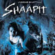 Shaapit Hua Lyrics - Shaapit