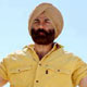 Singh Saab The Great Title Song - Singh Saab The Great