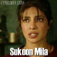 Sukoon Mila - Mary Kom