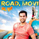 Tel Malish - Road Movie