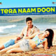 Tera Naam Doon - Its Entertainment