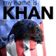 Tere Naina Re Lyrics - My Name is Khan