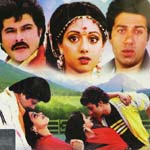 Teri Bewafai Ka Shikwa Karoon - Ram Avtar