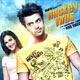 Tose Naina Lyrics - Mickey Virus
