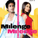 Tum Chain Ho Karaar Ho Lyrics - Milenge Milenge