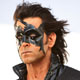 You Are My Love - Krrish 3