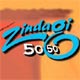 Zindagi 50 50 Lyrics - Zindagi 50-50