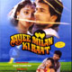 Mat Ro Mere Dil by Anand