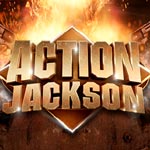 Keeda - Action Jackson