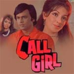 Ulfat Mein Zamane Ki Lyrics - Call Girl