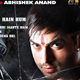 Bin Tere by Anand Raj Anand