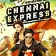 Chennai Express Title Song
