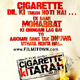 Cigarette Ki Tarah Title Song
