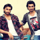 Gunday Title Song