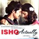 Lucky Tonight - Ishq Actually