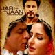 Jab Tak Hai Jaan Title Song