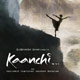 Kaanchi Re Kaanchi by Salim Sulaiman