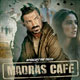 Maula Sun Le Re - Madras Cafe